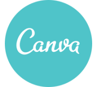 Canva Pro