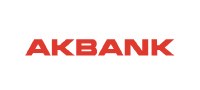 akbank.jpg