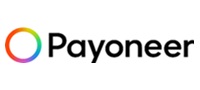 payoneer.jpg