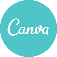 Canva Pro